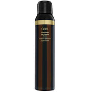 12062420-Menge-175 ml