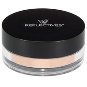 Reflectives Mineral Foundation neutral hell 6 g