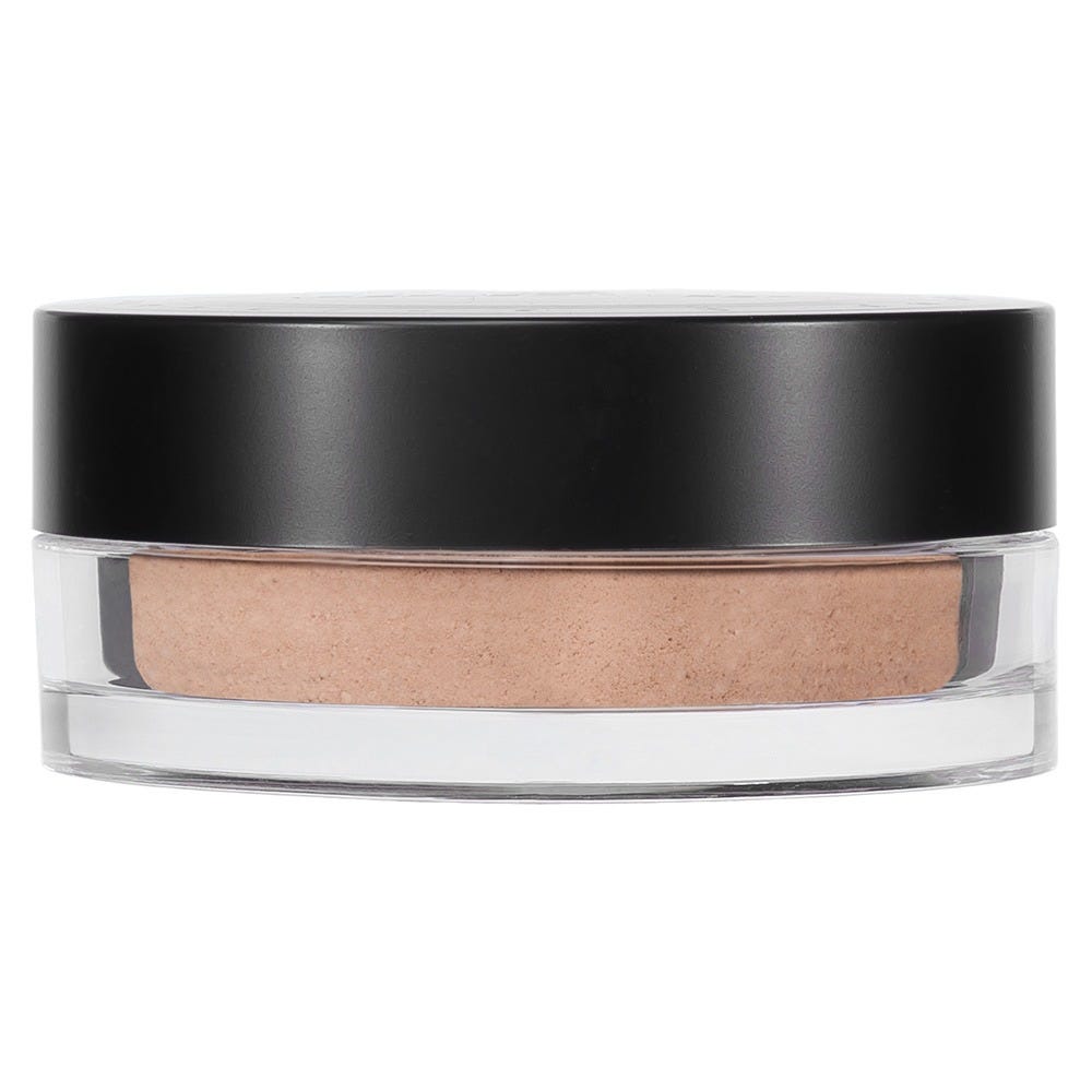 Reflectives Mineral Foundation neutral hell 6 g