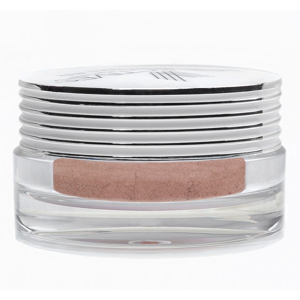 Reflectives Mineral Foundation rötlich hell 6 g