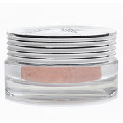 Reflectives Mineral Foundation rötlich leicht gebräunt 6 g
