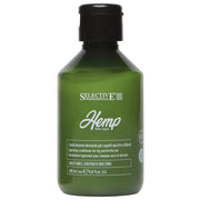 Selective Hemp Sublime Conditioner 200 ml