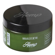 Selective Hemp Sublime Mask 250 ml