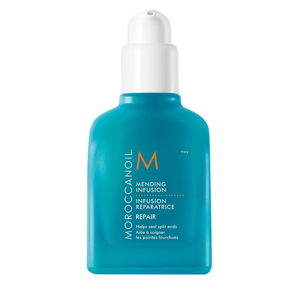 Moroccanoil Mending Infusion Repair 75 ml