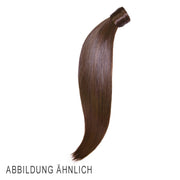 Balmain Catwalk Ponytail Straight Milan 55 cm