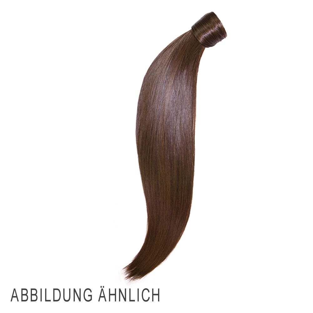 Balmain Catwalk Ponytail Straight Milan 55 cm
