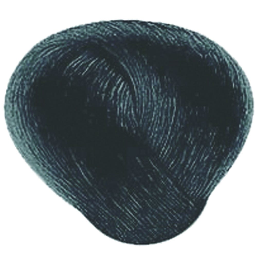 12062750-Farbe-Graphite