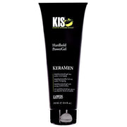 KIS KeraMen Power Gel 250 ml