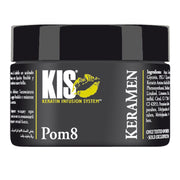 KIS KeraMen Pom8 Pomade 150 ml