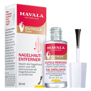 Mavala Nagelhautentferner 10 ml