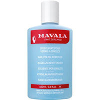 100 ml