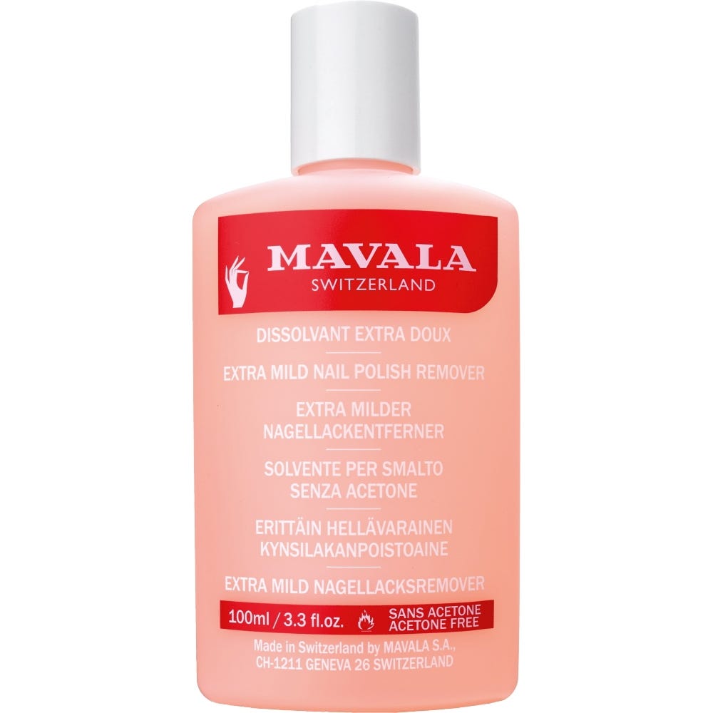 12062940-Menge-100 ml