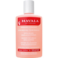 100 ml