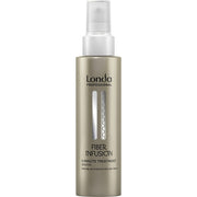 Londa Fiber Infusion 100 ml