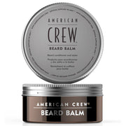 American Crew Beard Balm 60 g