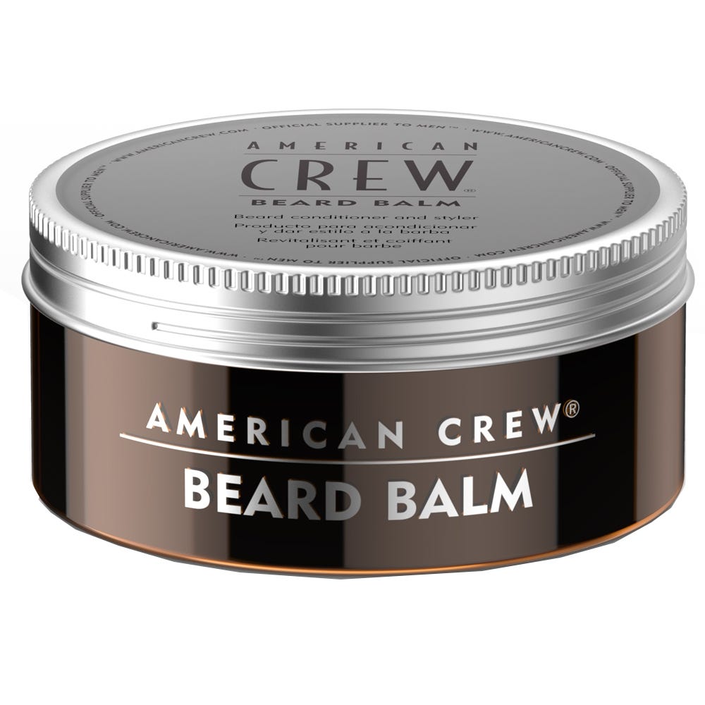 American Crew Beard Balm 60 g