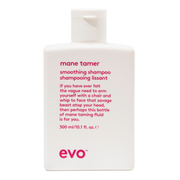 12063039-Menge-300 ml