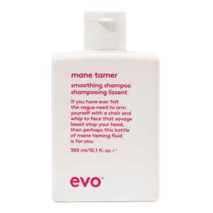 300 ml