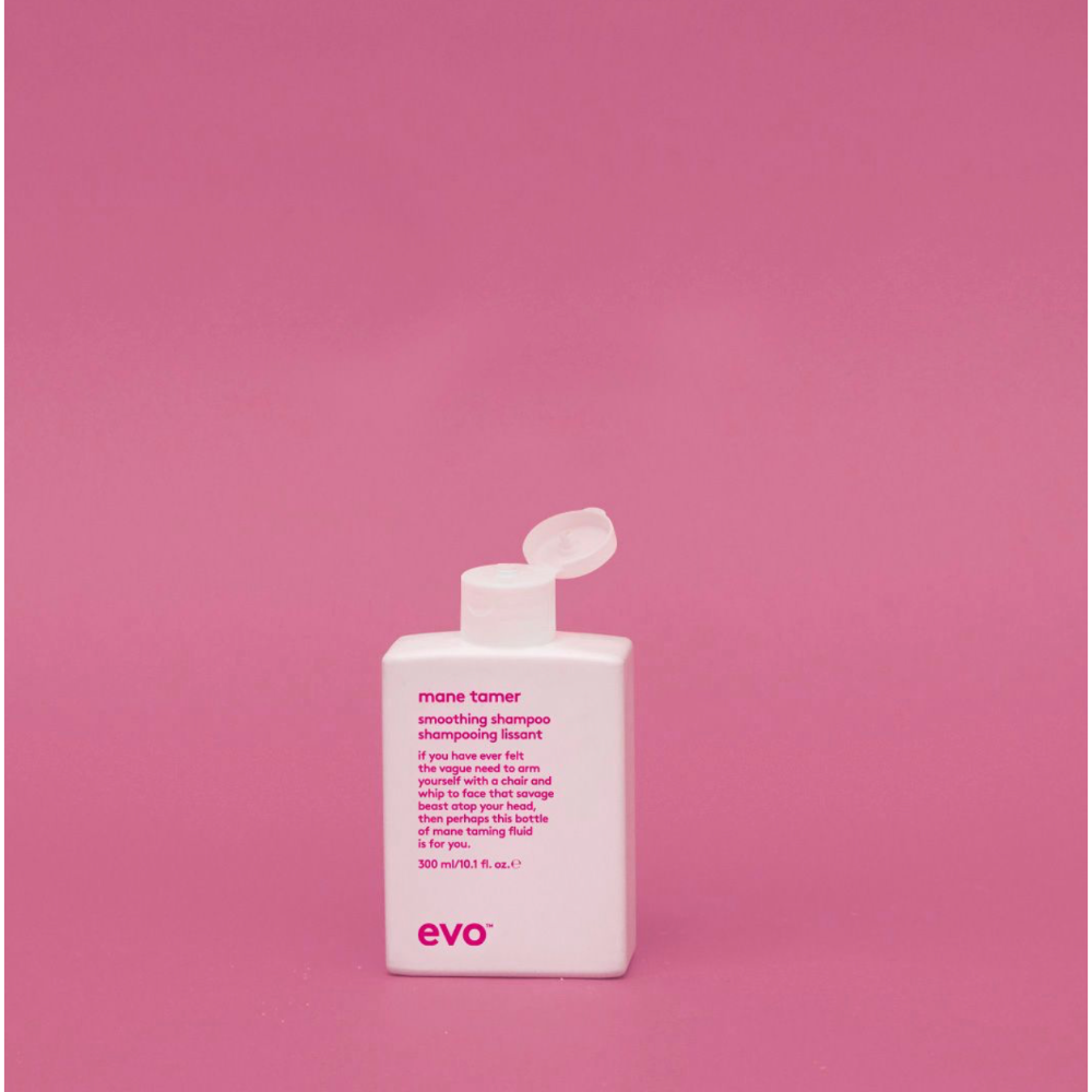 12063039-Menge-300 ml