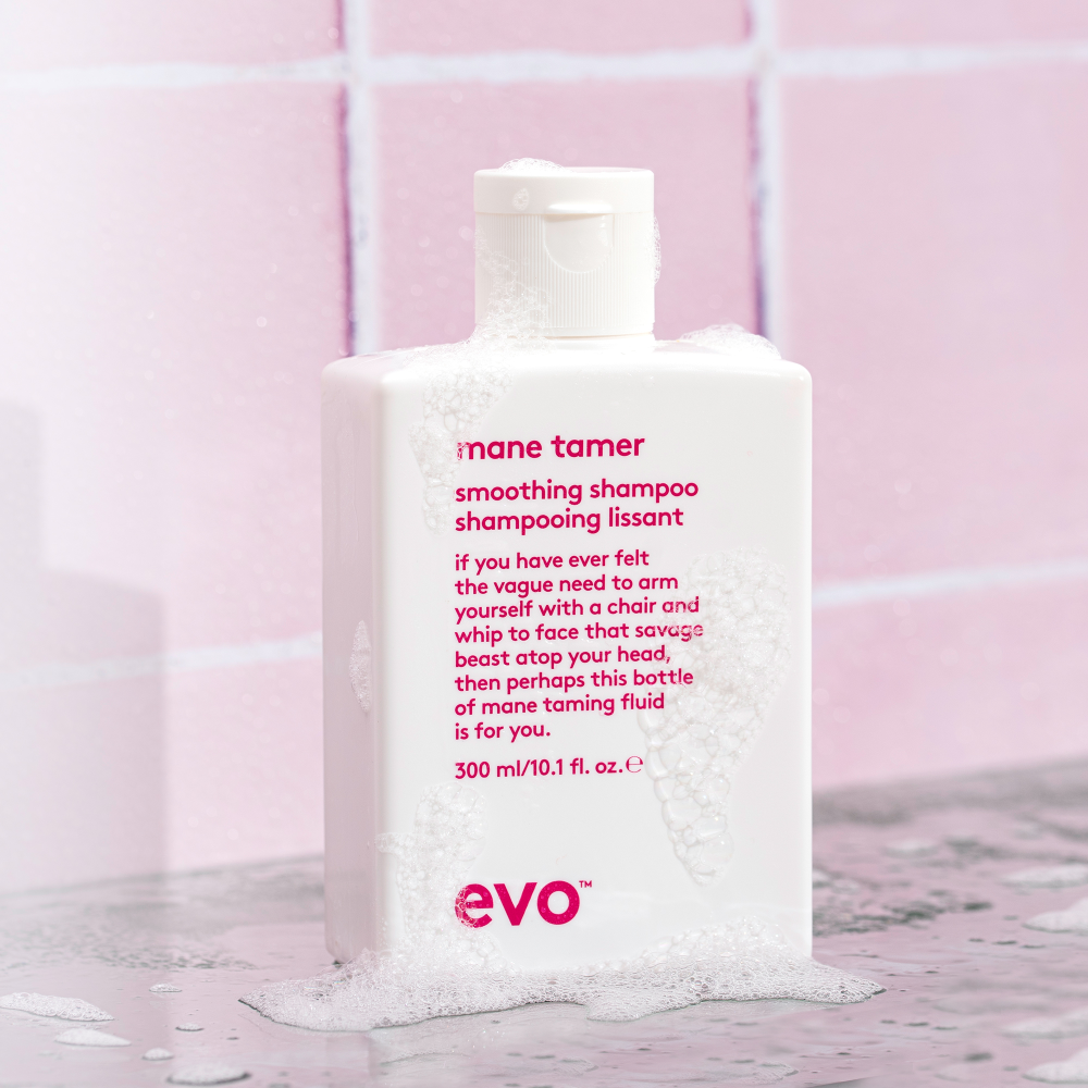 12063039-Menge-300 ml