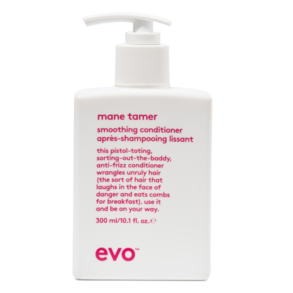 12063041-Menge-300 ml