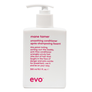 12063041-Menge-300 ml