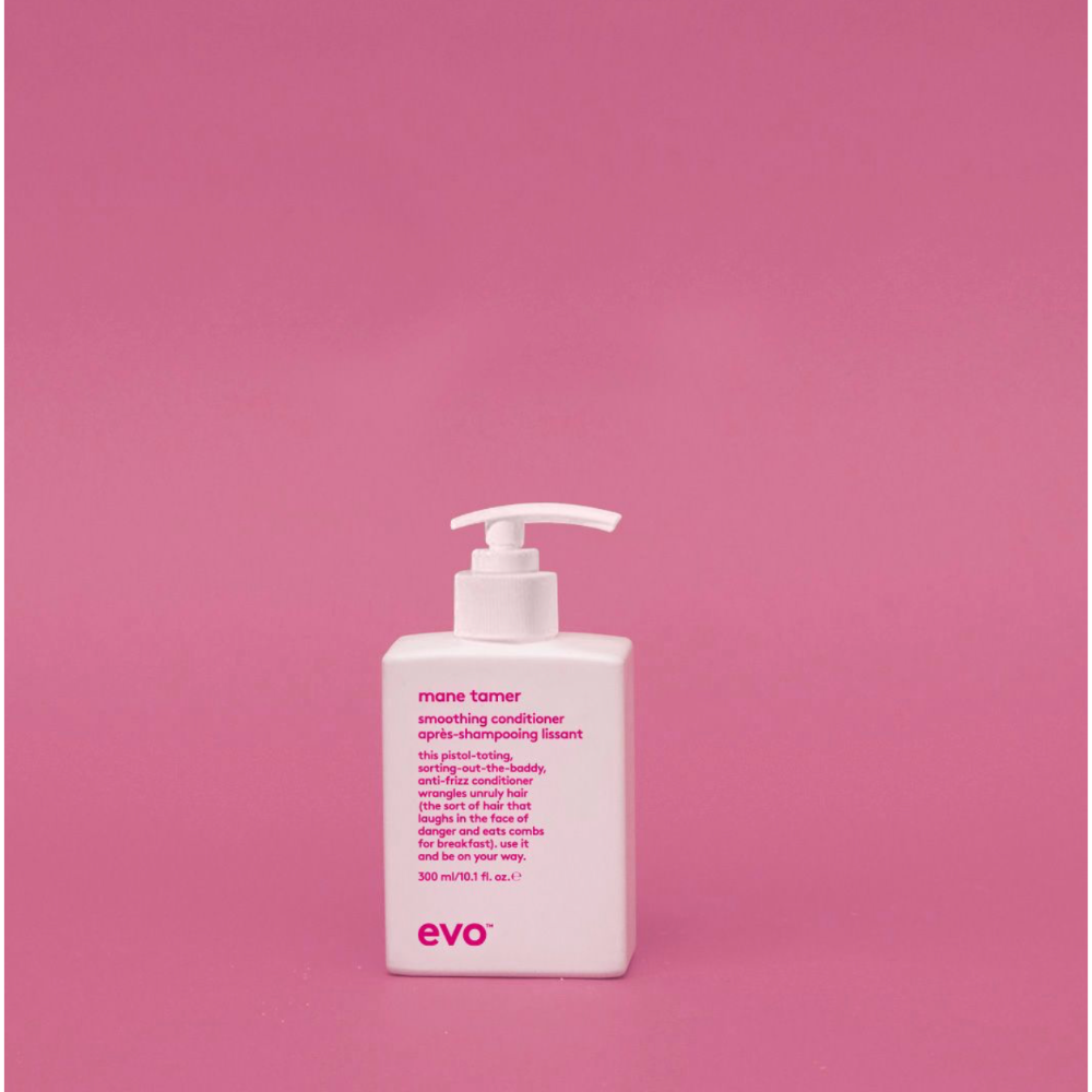 12063041-Menge-300 ml