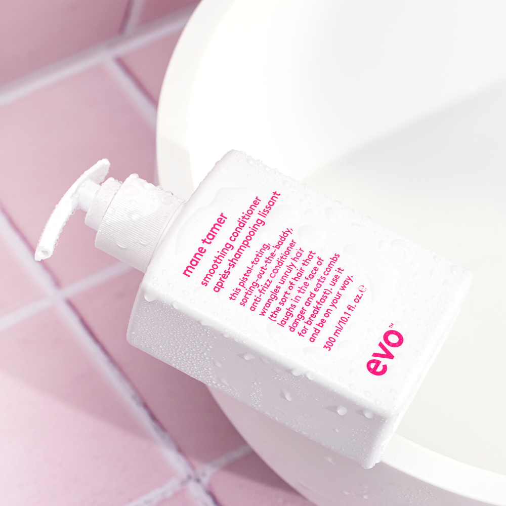 12063041-Menge-300 ml