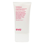 12063045-Menge-150 ml