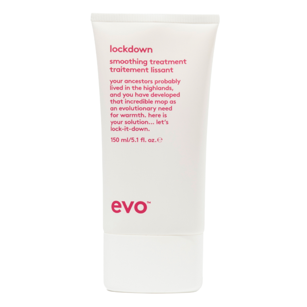 12063045-Menge-150 ml