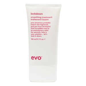 150 ml