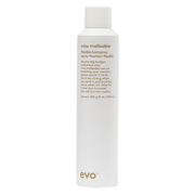 evo Miss Malleable Flexible Hairspray 300 ml