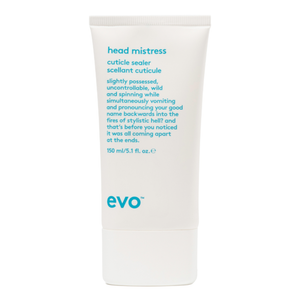 150 ml
