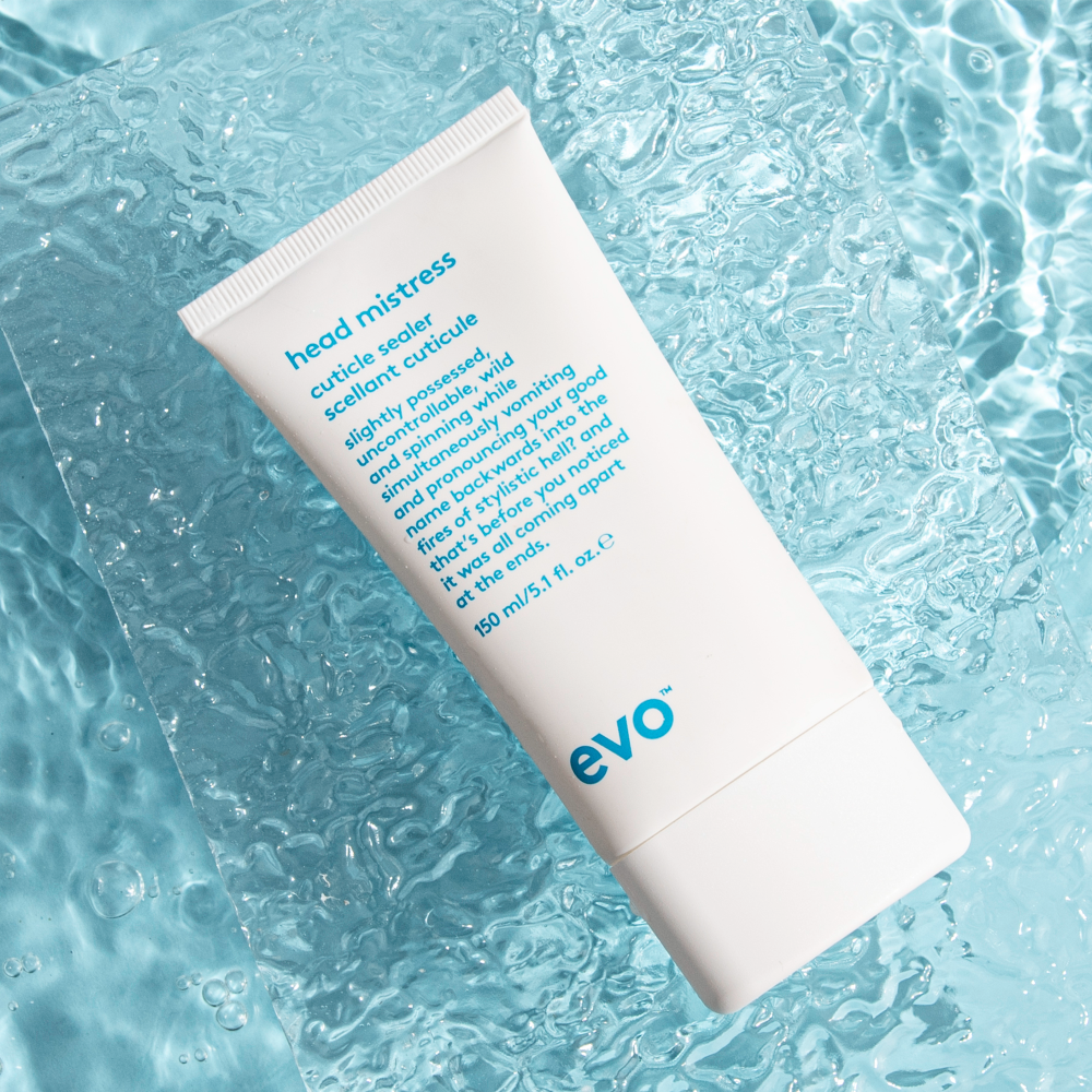 12063049-Menge-150 ml