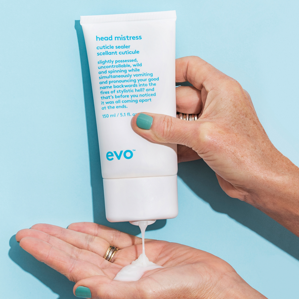 12063049-Menge-150 ml