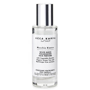 Acca Kappa White Moss Nourishing Hair Perfume 30 ml