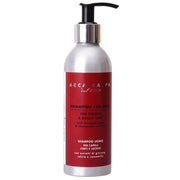 Acca Kappa Shampoo For Men 200 ml