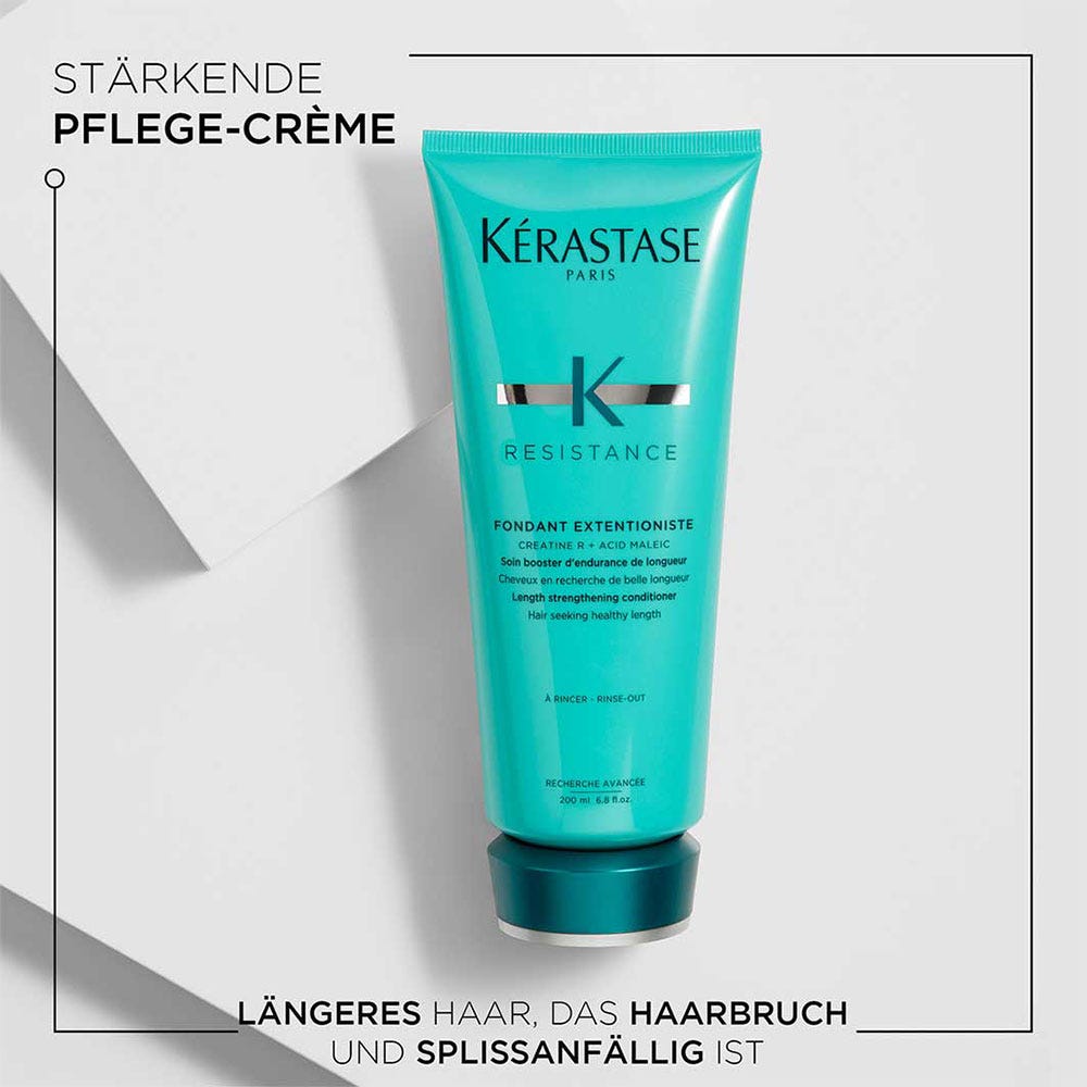Kerastase Resistance Fondant Extensioniste 200 ml