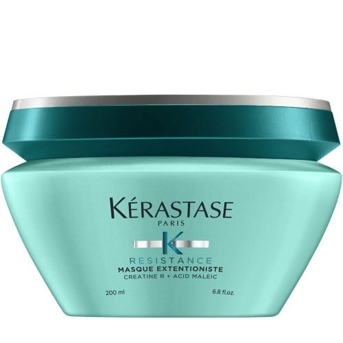 Kerastase Resistance Masque Extentioniste 200 ml