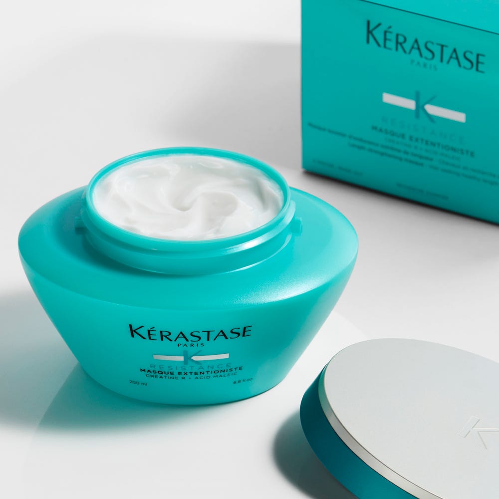 Kerastase Resistance Masque Extentioniste 200 ml