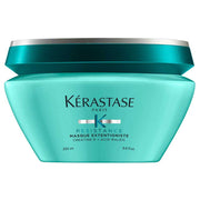 Kérastase Resistance Haarmaske Extentioniste 200 ml
