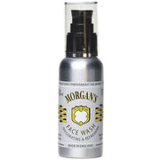 Morgan's Face Wash 100 ml