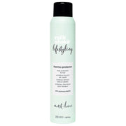 milk_shake Thermo Protector Spray 200 ml