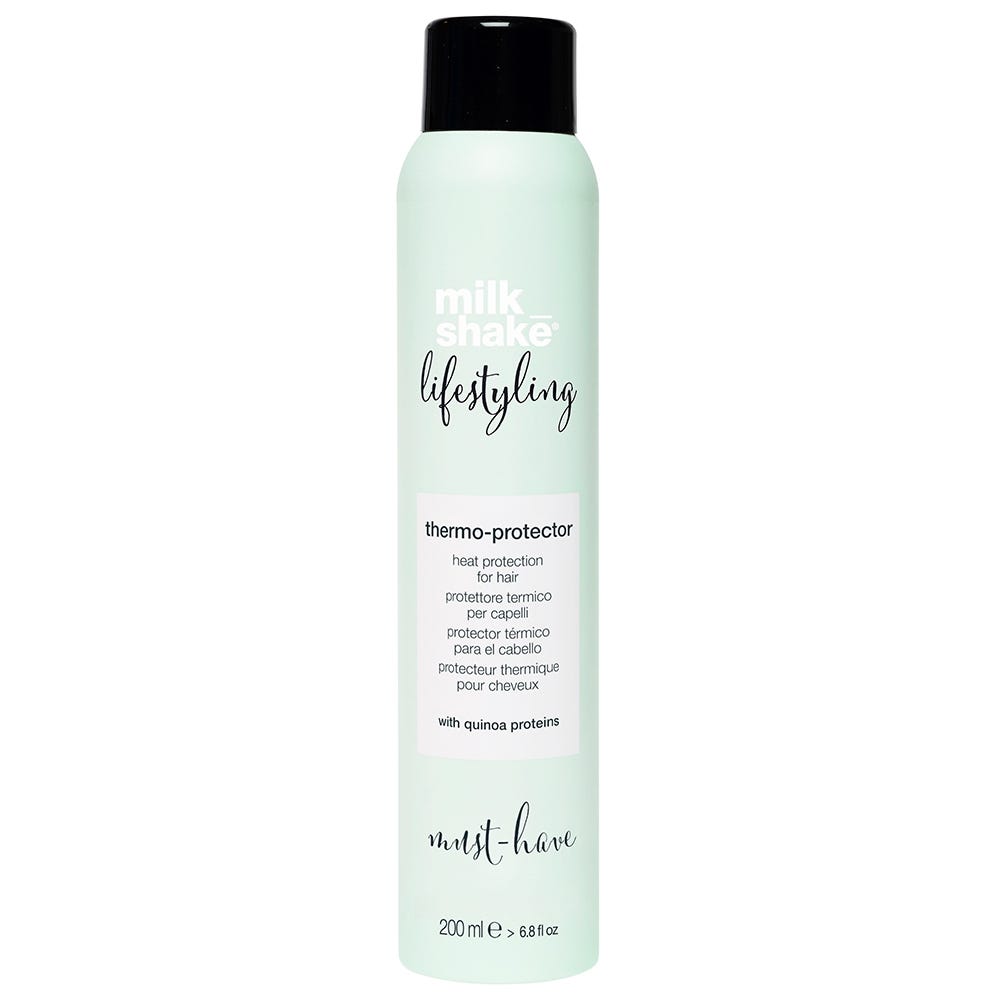 milk_shake Thermo Protector Spray 200 ml