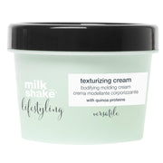 milk_shake Texturizing Cream 100 ml
