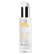 milk_shake Glistening Serum 100 ml