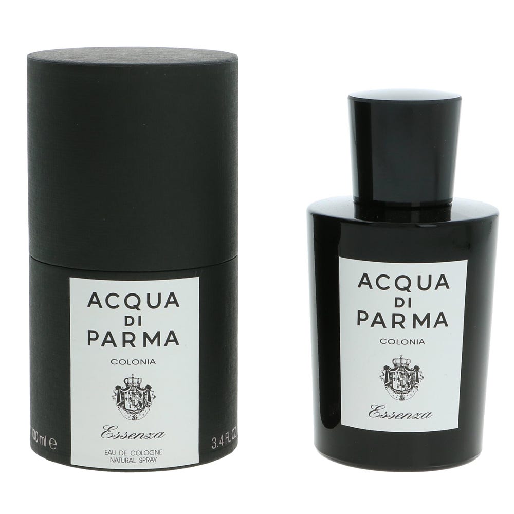 Acqua Di Parma Colonia EdC Spray 100 ml