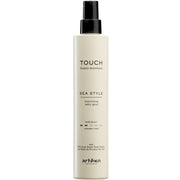 Artego Touch Sea Style Spray 250 ml