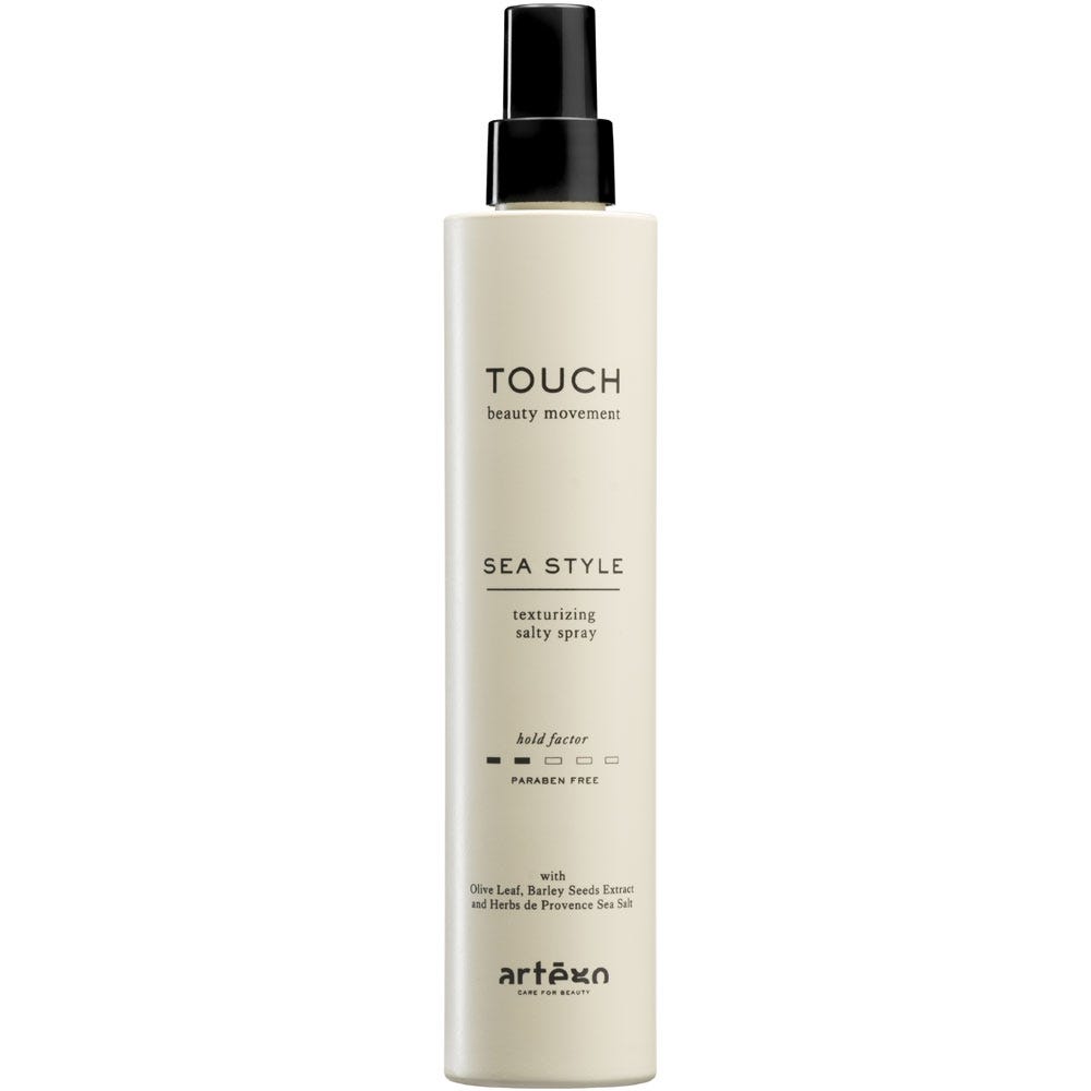Artego Touch Sea Style Spray 250 ml