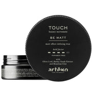 Artego Touch Be Matt 100 ml